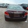 toyota allion 2011 -TOYOTA--Allion DBA-ZRT260--ZRT260-3081778---TOYOTA--Allion DBA-ZRT260--ZRT260-3081778- image 16