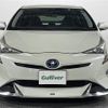 toyota prius 2016 CFJ1679409 image 24