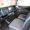 mazda flair 2022 -MAZDA--Flair MS92S--109151---MAZDA--Flair MS92S--109151- image 5