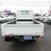 toyota dyna-truck 2004 CFJ1861654 image 4