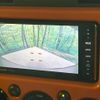 toyota fj-cruiser 2013 -TOYOTA--FJ Curiser CBA-GSJ15W--GSJ15-0125417---TOYOTA--FJ Curiser CBA-GSJ15W--GSJ15-0125417- image 4