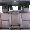 toyota toyota-others 2024 quick_quick_3DA-GDJ250W_GDJ250-0001906 image 14