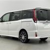 toyota noah 2014 -TOYOTA--Noah DBA-ZRR85W--ZRR85-0004283---TOYOTA--Noah DBA-ZRR85W--ZRR85-0004283- image 15