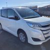 toyota noah 2021 -TOYOTA--Noah ZRR80G--0705365---TOYOTA--Noah ZRR80G--0705365- image 1