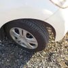 honda fit 2011 -HONDA--Fit DBA-GE8--GE8-1519720---HONDA--Fit DBA-GE8--GE8-1519720- image 13