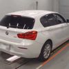 bmw 1-series 2017 -BMW 【千葉 343ﾏ 66】--BMW 1 Series DBA-1R15--WBA1R520905C73610---BMW 【千葉 343ﾏ 66】--BMW 1 Series DBA-1R15--WBA1R520905C73610- image 2