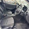 mazda demio 2017 CFJ1719898 image 16