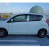 suzuki alto-eco 2012 -SUZUKI 【神戸 581ま1908】--Alto Eco HA35S-115567---SUZUKI 【神戸 581ま1908】--Alto Eco HA35S-115567- image 5