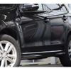 mitsubishi rvr 2011 CFJ1579535 image 29