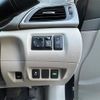 nissan sylphy 2016 -NISSAN--SYLPHY DBA-TB17--TB17-027733---NISSAN--SYLPHY DBA-TB17--TB17-027733- image 5