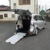 toyota sienta 2020 -TOYOTA--Sienta NSP172G--7010637---TOYOTA--Sienta NSP172G--7010637- image 1