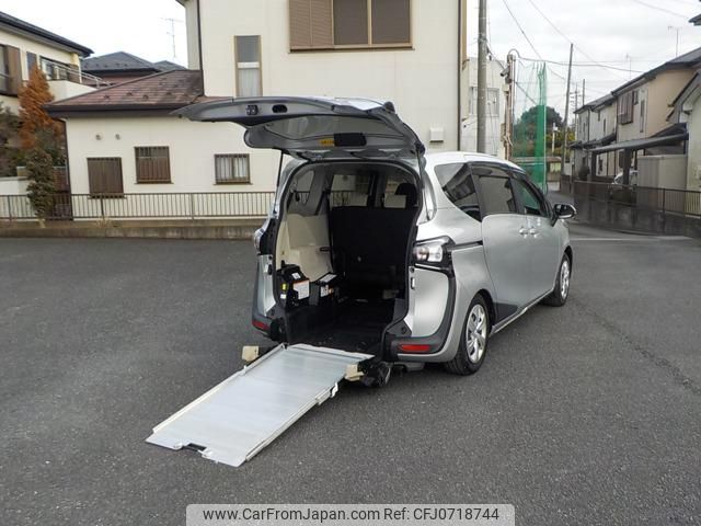 toyota sienta 2020 -TOYOTA--Sienta NSP172G--7010637---TOYOTA--Sienta NSP172G--7010637- image 1