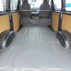 toyota hiace-van 2022 YAMAKATSU_TRH200-0353648 image 24