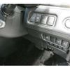 mitsubishi delica-d5 2023 -MITSUBISHI--Delica D5 3DA-CV1W--CV1W-4016858---MITSUBISHI--Delica D5 3DA-CV1W--CV1W-4016858- image 7