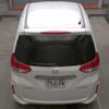 honda freed 2021 CFJ1075618 image 8