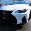 lexus is 2024 -LEXUS--Lexus IS 6AA-AVE30--AVE30-5101***---LEXUS--Lexus IS 6AA-AVE30--AVE30-5101***- image 29