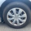toyota corolla-fielder 2006 CFJ1740430 image 8