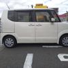 honda n-box 2016 -HONDA 【静岡 581ﾆ3051】--N BOX JF1--1912763---HONDA 【静岡 581ﾆ3051】--N BOX JF1--1912763- image 20