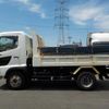 hino ranger 2014 GOO_NET_EXCHANGE_0840390A30240513W002 image 8