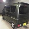 suzuki every 2024 -SUZUKI 【宇都宮 480ﾁ5657】--Every DA17V-773175---SUZUKI 【宇都宮 480ﾁ5657】--Every DA17V-773175- image 5