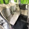 honda n-box 2017 CFJ1448119 image 9