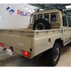 toyota landcruiser-70 2014 CFJ1508444 image 8