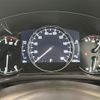 mazda cx-8 2023 CFJ1336364 image 7