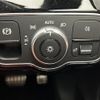 mercedes-benz amg 2020 -MERCEDES-BENZ--AMG 4BA-118351M--W1K1183512N123812---MERCEDES-BENZ--AMG 4BA-118351M--W1K1183512N123812- image 11