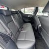 lexus ct 2021 quick_quick_6AA-ZWA10_ZWA10-2373876 image 7