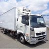 mitsubishi-fuso fighter 2022 -MITSUBISHI--Fuso Fighter 2KG-FK65F--FK65F-610175---MITSUBISHI--Fuso Fighter 2KG-FK65F--FK65F-610175- image 1