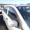 nissan ad-van 2017 -NISSAN--AD Van DBF-VY12--VY12-243550---NISSAN--AD Van DBF-VY12--VY12-243550- image 16