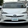 toyota prius 2017 -TOYOTA--Prius DAA-ZVW50--ZVW50-6109311---TOYOTA--Prius DAA-ZVW50--ZVW50-6109311- image 18