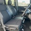 honda n-box 2016 -HONDA--N BOX DBA-JF1--JF1-2508699---HONDA--N BOX DBA-JF1--JF1-2508699- image 8
