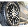 mercedes-benz c-class 2015 -MERCEDES-BENZ 【練馬 302ﾅ8036】--Benz C Class RBA-205045--2R045090---MERCEDES-BENZ 【練馬 302ﾅ8036】--Benz C Class RBA-205045--2R045090- image 15