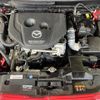 mazda cx-3 2016 quick_quick_DK5FW_DK5FW-124512 image 19