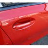 bmw 3-series 2020 CFJ6995395 image 17