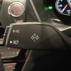 bmw x3 2018 CFJ1768571 image 14