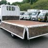 isuzu elf-truck 1995 CFJ1665109 image 5