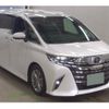 toyota alphard 2024 CFJ1574319 image 1