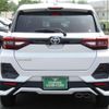 toyota raize 2020 quick_quick_5BA-A200A_A200A-0013277 image 11