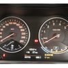 bmw 2-series 2014 -BMW--BMW 2 Series DBA-2A15--WBA2A32060VZ50206---BMW--BMW 2 Series DBA-2A15--WBA2A32060VZ50206- image 4