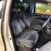 toyota alphard 2021 quick_quick_AGH30W_AGH30-9041640 image 8