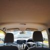 daihatsu mira-e-s 2014 -DAIHATSU--Mira e:s DBA-LA310S--LA310S-1060384---DAIHATSU--Mira e:s DBA-LA310S--LA310S-1060384- image 9