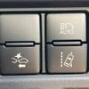 toyota voxy 2016 CFJ1713219 image 5