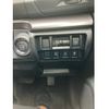 subaru xv 2017 -SUBARU--Subaru XV DBA-GT7--GT7-052111---SUBARU--Subaru XV DBA-GT7--GT7-052111- image 21