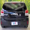 toyota spade 2016 CFJ1745543 image 16