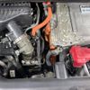 nissan serena 2018 -NISSAN--Serena DAA-HFC27--HFC27-017276---NISSAN--Serena DAA-HFC27--HFC27-017276- image 19