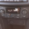 suzuki swift 2013 CFJ1661763 image 9
