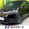 honda stepwagon-spada 2018 quick_quick_RP3_RP3-1210899 image 1