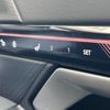 bmw 5-series 2024 -BMW--BMW 5 Series 3CA-22GW20--WBA22GW060CS89***---BMW--BMW 5 Series 3CA-22GW20--WBA22GW060CS89***- image 22